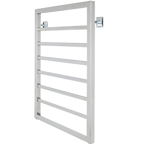 Полотенцесушитель водяной Stinox Croma 