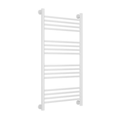 Полотенцесушитель Богема+ 1000x500 белый