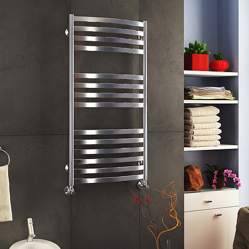 Полотенцесушитель «Авиэль»