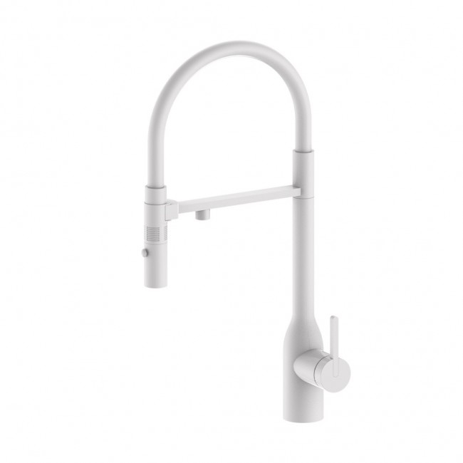 СМЕСИТЕЛЬ PAULMARK MAGNETO ONE